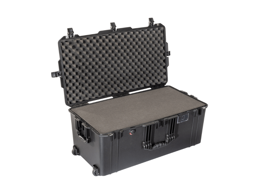 Pelican Air 1646 Case