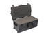Pelican Air 1646 Case