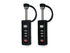 Pelican Case Locks - Two Pack