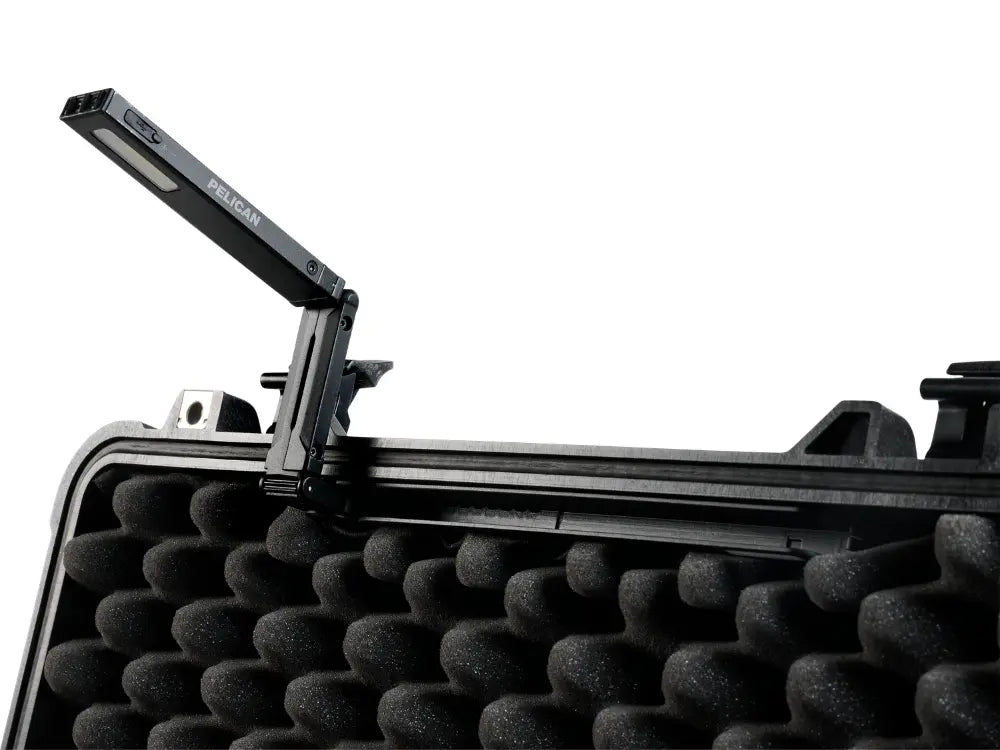 Pelican ModLight Pivot - In-Case Light