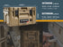 Pelican Crate 45L Case