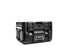 Pelican Crate 45L Case