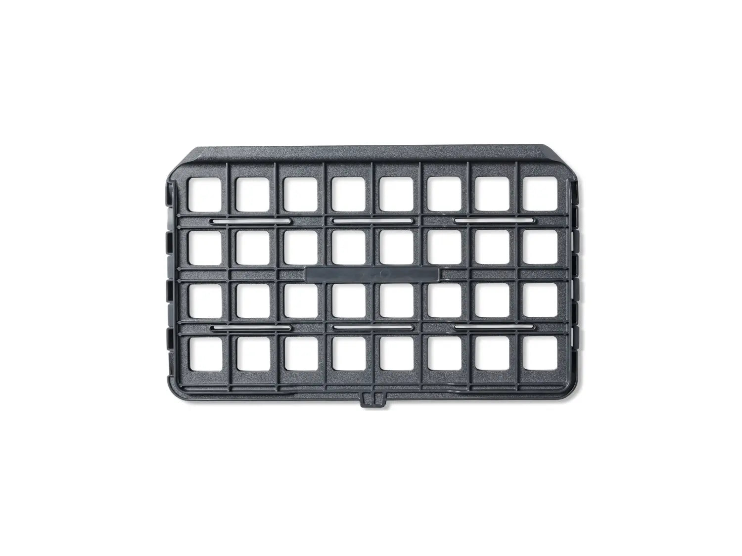 Pelican Crate 45L Divider Panel