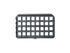 Pelican Crate 45L Divider Panel