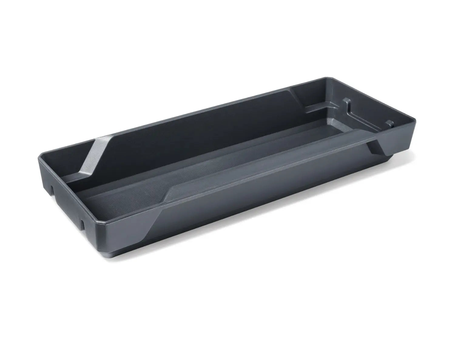 Pelican CRATE 45L Tray
