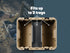 Pelican CRATE 45L Tray