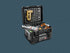Pelican CRATE 45L Tray