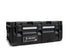 Pelican Crate 90L Case