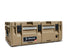 Pelican Crate 90L Case