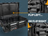 Pelican Crate 90L Case