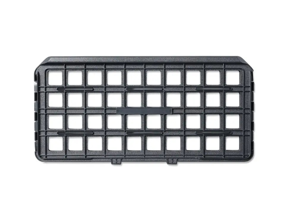 Pelican Crate 90L Divider Panel