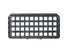 Pelican Crate 90L Divider Panel Set