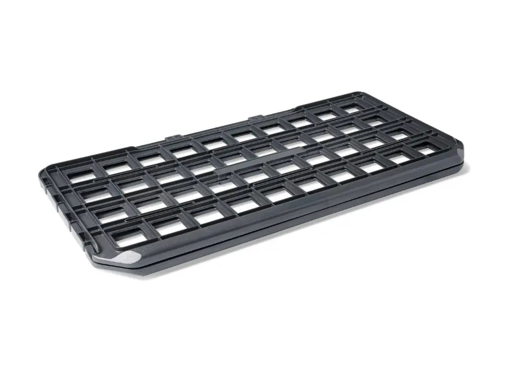 Pelican Crate 90L Divider Panel Set