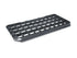 Pelican Crate 90L Divider Panel Set