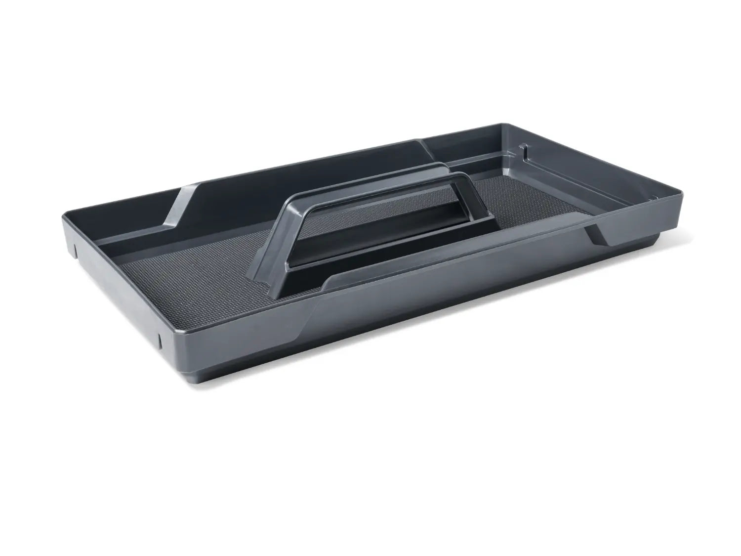 Pelican CRATE 90L Tray