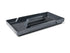 Pelican CRATE 90L Tray