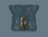 Pelican CRATE 90L Tray