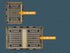 Pelican Crate EZ-Click MOLLE Lid Panel