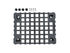 Pelican Crate EZ-Click MOLLE Lid Panel