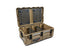Pelican Crate EZ-Click MOLLE Lid Panel