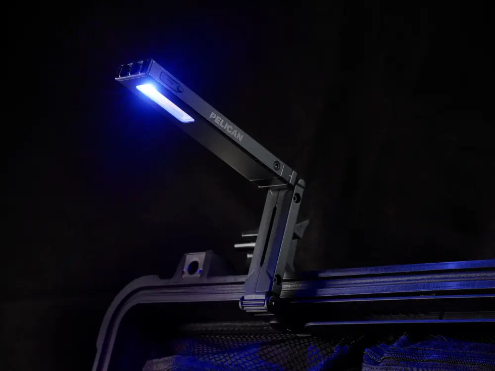 Pelican ModLight Pivot - In-Case Light