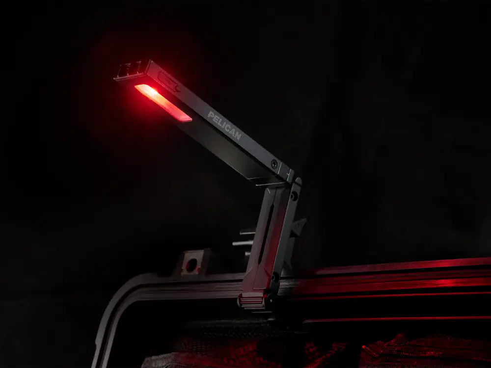 Pelican ModLight Pivot - In-Case Light