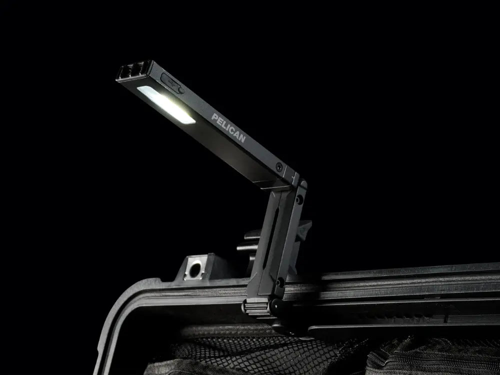 Pelican ModLight Pivot - In-Case Light
