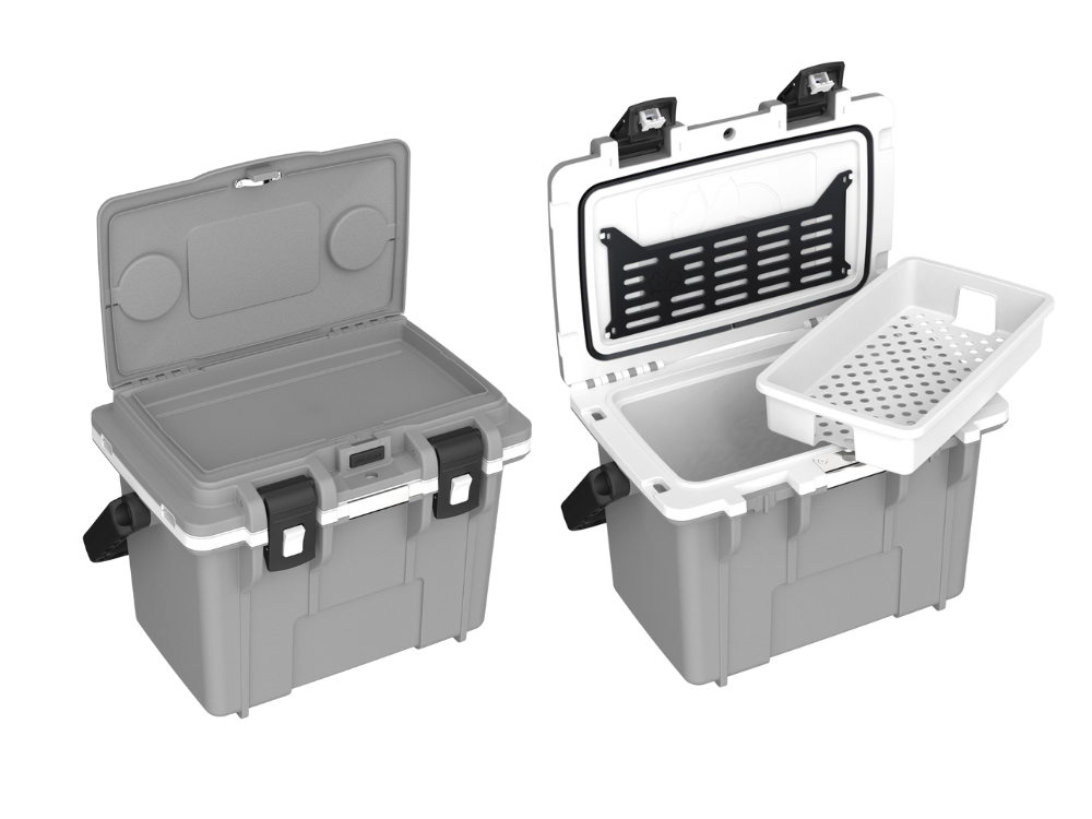 Pelican 14QT Elite Cooler
