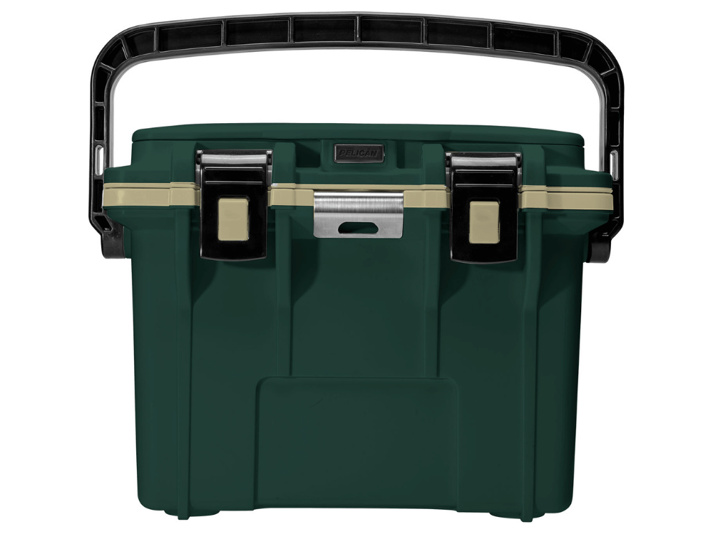 Pelican 14QT Elite Cooler