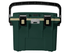 Pelican 14QT Elite Cooler