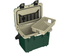 Pelican 14QT Elite Cooler