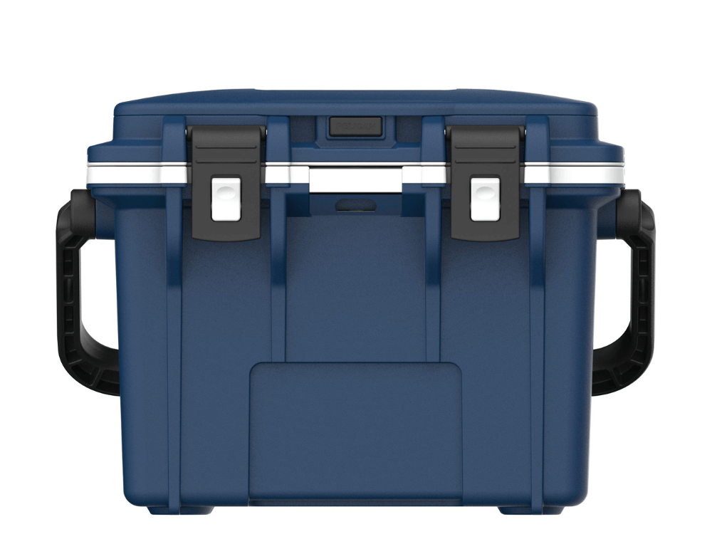 Pelican 14QT Elite Cooler
