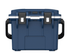 Pelican 14QT Elite Cooler