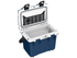 Pelican 14QT Elite Cooler