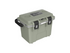Pelican 14QT Elite Cooler