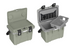 Pelican 14QT Elite Cooler