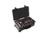 Pelican 1510 Case with TrekPak