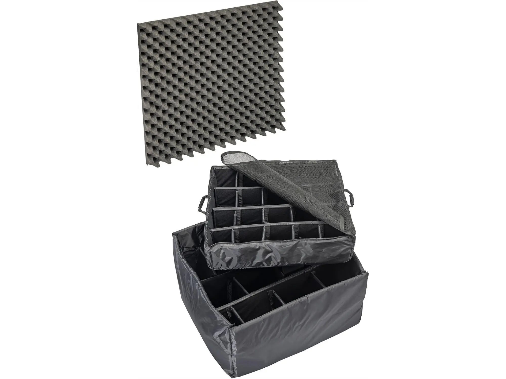 1630 Padded Divider Set