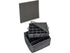 1630 Padded Divider Set