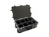 Pelican 1650 Case with TrekPak