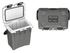 Pelican 20QT Elite Cooler - 20 Quart