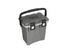Pelican 20QT Elite Cooler - 20 Quart