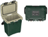 Pelican 20QT Elite Cooler - 20 Quart