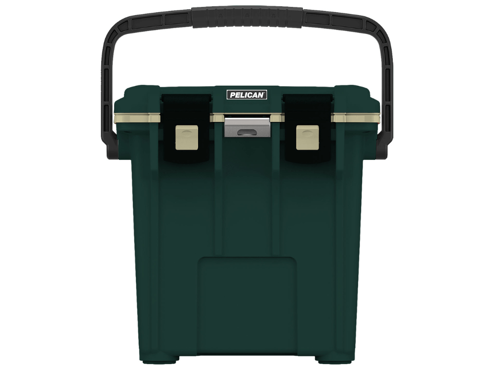 Pelican 20QT Elite Cooler - 20 Quart