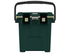 Pelican 20QT Elite Cooler - 20 Quart