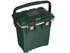 Pelican 20QT Elite Cooler - 20 Quart