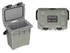 Pelican 20QT Elite Cooler - 20 Quart