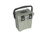 Pelican 20QT Elite Cooler - 20 Quart
