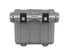 Pelican 30QT Elite Cooler