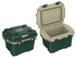Pelican 30QT Elite Cooler